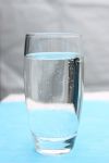 U.S. Senator Mark Kelly, Democrat Colleagues Push Trump’s EPA to Drop Effort to Weaken Health Protections for Millions of Americans, Say, EPA Proposal Would Remove Federal Public Health Limits on the Amount of Certain PFAS Compounds in Our Drinking Water
