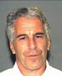 U.S. House Democrat Demands Goldman Sachs Cut Ties with Senior Counsel Kathy Ruemmler After Shocking Confessions in Epstein Transcribed Interview as She Confirmed That Her and Epstein Joked About His History of Sexual Abuse and About Trafficking Women 