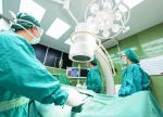 KFF Health News: Hospital Prepayment Requirements Add New Wrinkles to Patients’ Financial Responsibility