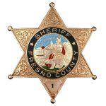 Fresno County Sheriff Reports an Officer-Involved Shooting Occurred After Shots Fired at a Parlier Police Officer
