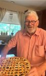KFF Health News: My Husband Was Kicked Out of Hospice for Dying Too Slowly; A Family’s Guide To Discharge, Appeals, and Keeping Hospice Care