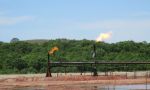 U.S. Senate Republicans Introduce Bill to Reform the Permitting Process, Including National Environmental Policy Act (NEPA) and the Clean Water Act