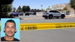Fresno County Sheriff Identifies Suspect Injured in Parlier Officer-Involved Shooting