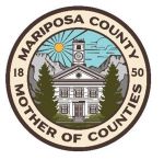 Mariposa County Issues Scam Alert Warning of a Property Tax Scam Targeting Seniors