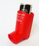 Governor Gavin Newsom Announces Major Expansion of CalRx® That Will Put Free, Life-Saving Asthma Inhalers Directly Into 10,000 California Schools