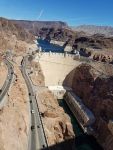 With Lake Powell and Lake Mead Hitting Record Lows the Last Few Weeks, President Trump’s Department of the Interior Finalizes Plans for 2027-2028 Colorado River Operations