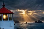 Rural County Representatives of California (RCRC) Announces Winner of Tenth Annual Rural County Photo Contest – Humboldt County Photo Takes Top Spot