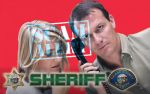 Tulare County Sheriff Warns Public of New Scam Targeting Elderly