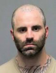 Suspect Arrested on Kidnapping & Domestic Violence Charges in Clovis Following Assault on Woman