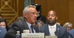 KFF Health News: President Trump Puts Autistic Kids in the Spotlight and Cuts Agencies Built To Protect Them