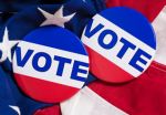 California Secretary of State Certifies Candidate List for November 3, 2026, General Election
