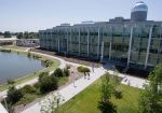 Stanislaus State, Anthem Blue Cross Foundation Partner to Expand Community Health Worker Training to San Joaquin, Stanislaus, Merced, Mariposa, Tuolumne, Calaveras, El Dorado and Alpine Counties