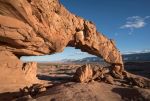 National Parks Conservation Association, Conservation Groups Challenge Trump’s Decimation of Bears Ears and Grand Staircase-Escalante National Monuments in Utah