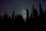 Sequoia and Kings Canyon National Parks and Sequoia Parks Conservancy Hosts the 13th Annual Dark Sky Festival from September 11-13, 2026