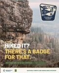 U.S. Forest Service Launches National Forests and Grasslands Passport – A Free Digital Stamp Experience Covering 154 National Forests and 20 National Grasslands