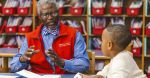 Older Adults Contribute to More Than Half of All U.S. Volunteer Hours, New AARP Foundation Research Finds