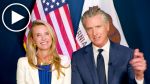 California Governor Gavin Newsom Signs Legislation Establishing September 25 as Dolly Parton Day; 9-2-5, was Selected in Honor of Parton’s Beloved Song “9 to 5”