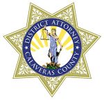 Valley Springs Man Charged with Involuntary Manslaughter in Connection with Gann Fire in Calaveras County