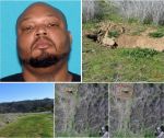 Calaveras County Sheriff Continues to Seek Public’s Help in 2020 Cold Case Homicide of Calvin Richard Day in Mokelumne Hill