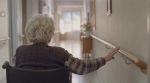KFF Health News: Nursing Home Beds Are Becoming More Scarce