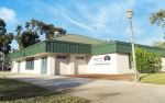 Community Invited as Merced College Opens South Merced Center Tuesday, September 29