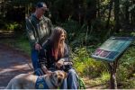 BLM Launches All Americans Outside to Connect More People with Their Public Lands; Initiative Designed To and Help More Americans, Regardless Of Ability, Enjoy Their Public Lands