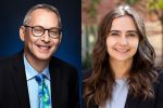The 2026 Midterm Election Is Here. But Can It Go Smoothly? UCLA Law Election Experts Have Optimism