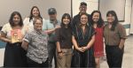 Author Gayle Romasanta Brings Larry Itliong's Legacy Home to Valley for UC Merced Filipino American History Month Event