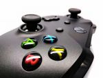 Millions of Adults 50-Plus Are Gaming to Help Stay Sharp, Reduce Stress and Support Well-Being, AARP Reports
