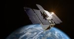 As Trump Weakens Pollution Protections, California Governor Gavin Newsom Doubles Down on Methane Tracking with the Launch of a Second Methane-Detecting Satellite