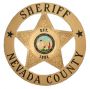 Nevada County Sheriff's Office Reports Woman Shot and Killed in Nevada City, Suspect Captured