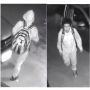 San Diego Police Department Seeks Public’s Help to Identify Sexual Assault Suspect at Linda Vista Home