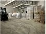  Riverside County Sheriff Department Announces Over 160 Pallets of Stolen Merchandise Valued at Over $1.4 Million Dollars Recovered in Good Hope Warehouse