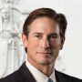 Los Angeles County District Attorney Nathan J. Hochman Issues Statement on Recent Immigrant Enforcement Actions