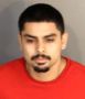 Riverside County Sheriff Reports Arrest of Hemet Suspect in San Jacinto Homicide, Victim Identified