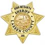 Lassen County Sheriff Identifies 55-Year-Old Man After In-Custody Death at County Jail