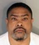 Riverside County DA's Office Tech Arrested for Sexual Battery, Sheriff Seeks Additional Victims