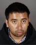 Suspect Arrest for Multiple Sexual Assaults in San Pedro, Los Angeles Police Seek Additional Victims