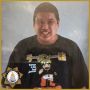 Sacramento County Sheriff Seeks Public’s Help Locating At-Risk Autistic Missing Person Christian Anthony Julius Gregorio