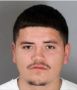 Riverside County Suspect Out on Bail Arrested for Robbery and Assault of Two Juvenile Victims in Blythe