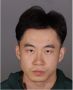 USC Ph.D. Graduate Charged with Multiple Drug-Facilitated Sexual Assaults Since 2021, LADA Seeking Additional Victims