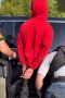 Sacramento County Armed Robbery Suspect Lured Victim Using Facebook Marketplace to Steal Gaming Consoles (Video)