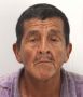 Riverside County Homicide Suspect Arrested in Connection to Coachella Man's Death
