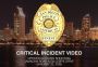 San Diego Police Release Critical Incident Video of Officer-Involved Shooting on Imperial Avenue