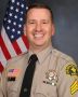 San Bernardino County Sheriff’s Department Sadly Announces the Passing of Sergeant Grant Ward, Following an Illness