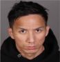 Suspect Arrested for Sexual Assault of Woman During Medical Treatment in San Fernando Valley, L.A. Detectives Seek Additional Victims