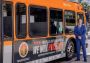 Los Angeles County DA Hochman Launches Metro Bus Campaign to Combat Workers’ Compensation Fraud (Video)