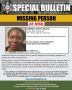 Los Angeles County Sheriff Seeks Public’s Help Locating At-Risk Missing Person Jakisha Shanae Carson, Last Seen in Newhall