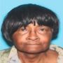 Los Angeles Police Seek Public’s Help Locating At-Risk Missing 74-Year-Old Gail Sanders, Last Seen on West 48th Street