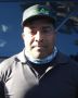 San Luis Obispo County Detectives Arrest Suspect for Possession of Over 600 Images of Child Sexual Abuse in Cambria